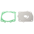 Outboard Water Pump Rebuild Service Kit for Yamaha 2S 115 130 HP (1990–1999)