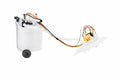 Genuine OEM Electric Fuel Pump for BMW M550i xDrive (2018–2019) 16115A049B7