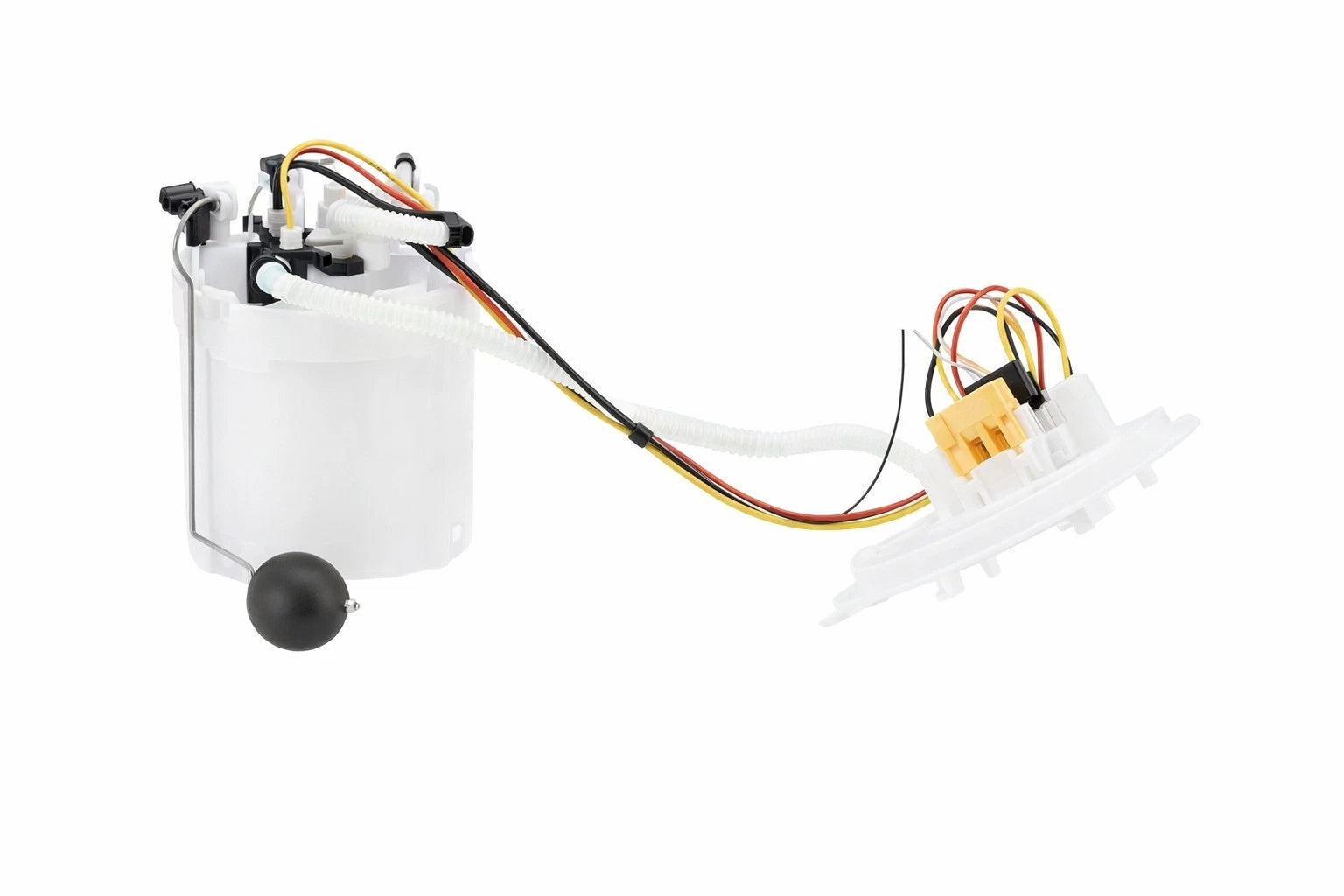 Genuine OEM Electric Fuel Pump for BMW M550i xDrive (2018–2019) 16115A049B7
