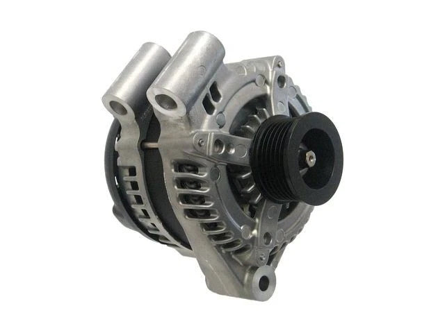 Alternator for Jaguar F-Pace (2017–2021) TZ881NP