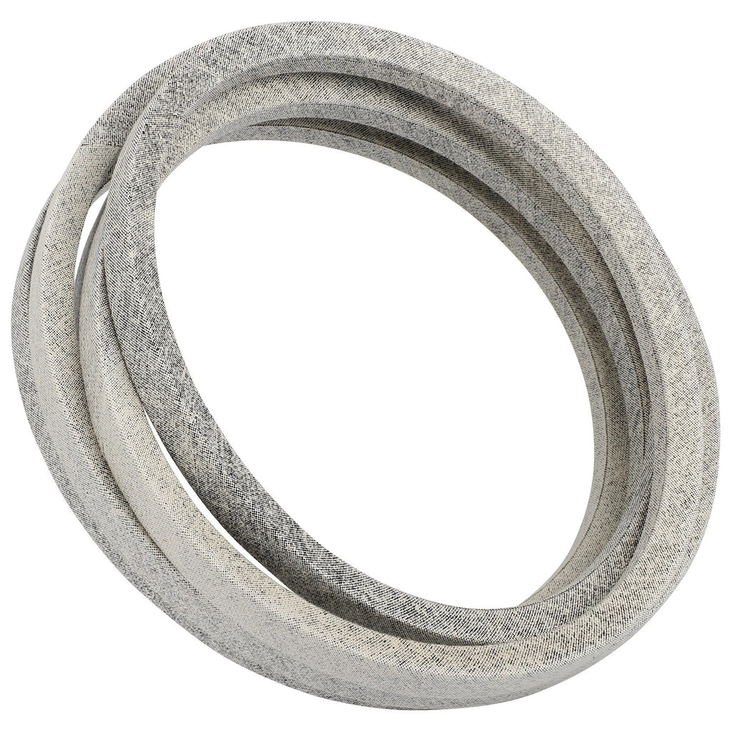 Deck Belt for Bad Boy MZ Magnum 48 Inch Zero Turn Mower
