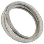 Deck Belt for Bad Boy MZ Magnum 48 Inch Zero Turn Mower