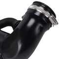 Air Intake Turbo Hose for Peugeot 207 308 3008 408 5008 508 RCZ 1.6 (2007-2019)