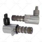 2X Variable Valve Timing Solenoid for Ford F150 Edge Explorer Lincoln