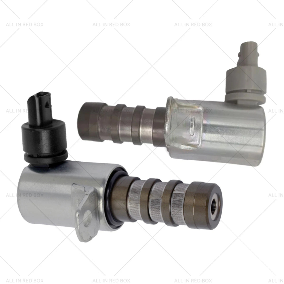 2X Variable Valve Timing Solenoid for Ford F150 Edge Explorer Lincoln