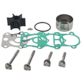 Water Pump Impeller for Yamaha 60-90 HP 692-W0078-02-00