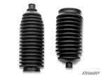 Heavy-Duty Billet Hex Tie Rod Kit for Polaris RZR PRO XP / 4 (2020–2023)