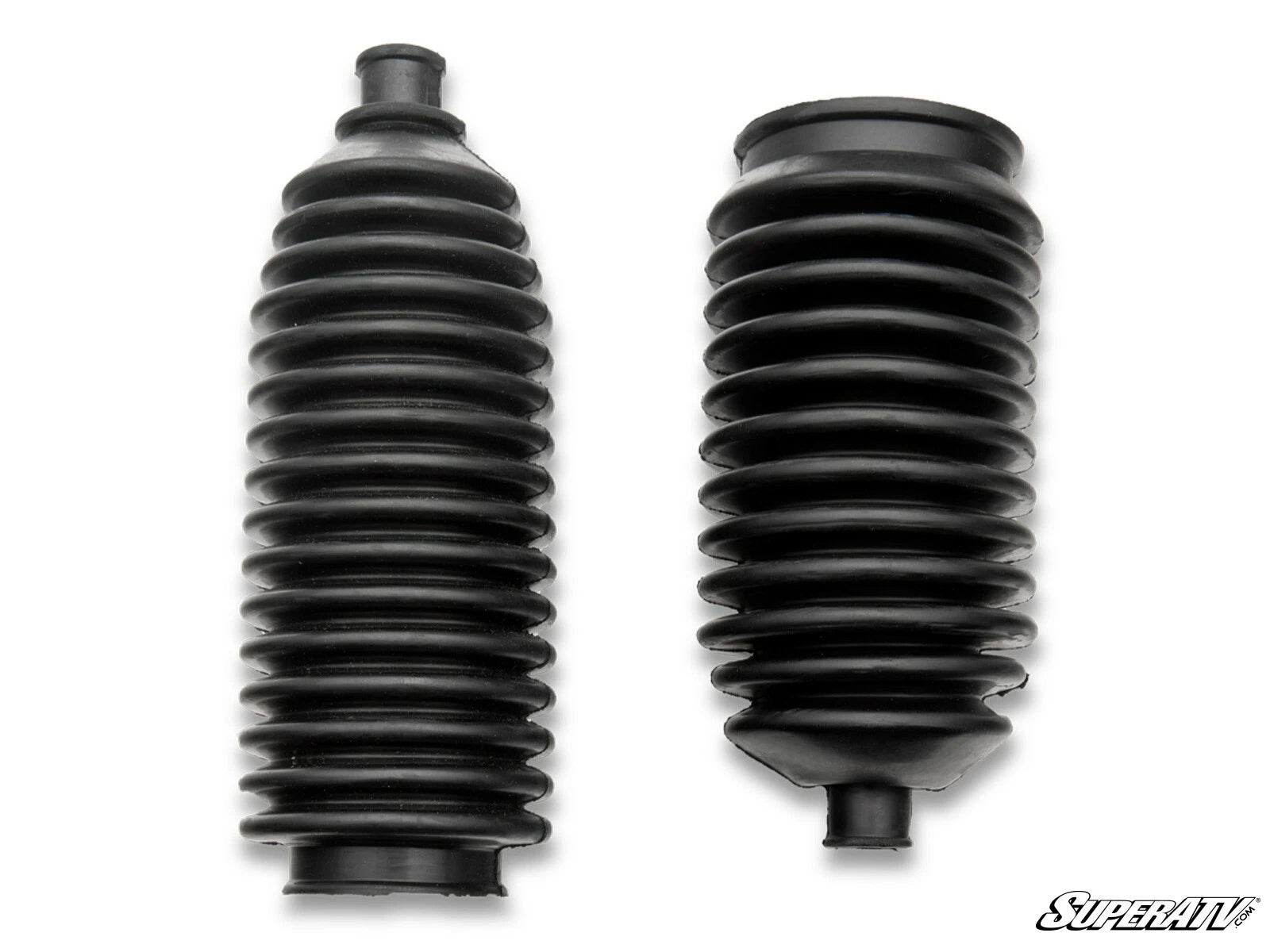 Heavy-Duty Billet Hex Tie Rod Kit for Polaris RZR PRO XP / 4 (2020–2023)