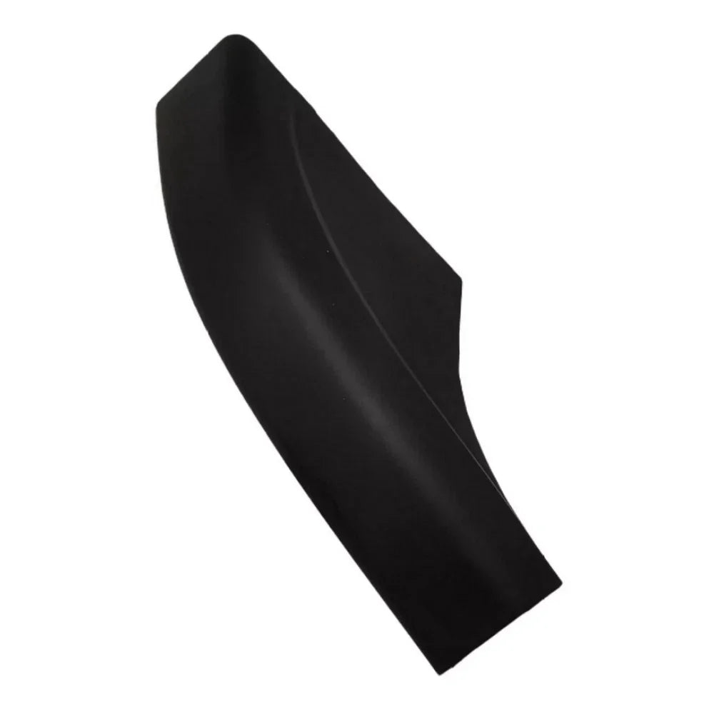 Rear Cover Caps for Hyundai Santa Fe (2001-2006)
