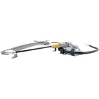 Window Regulator for Outlander (Rear Passenger Right Side)