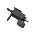 Turbo Boost Controller Solenoid Valve for Polaris RZR Turbo S Pro XP (16-22)