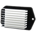 Blower Motor Resistor for Honda Odyssey, Pilot (2009)