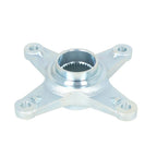 Rear Axle Sprocket Hub Collar for Yamaha YFZ450 (2004–2013)