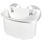 Boat Caddy Organizer Suction Cups for Five Oceans (FO4898)