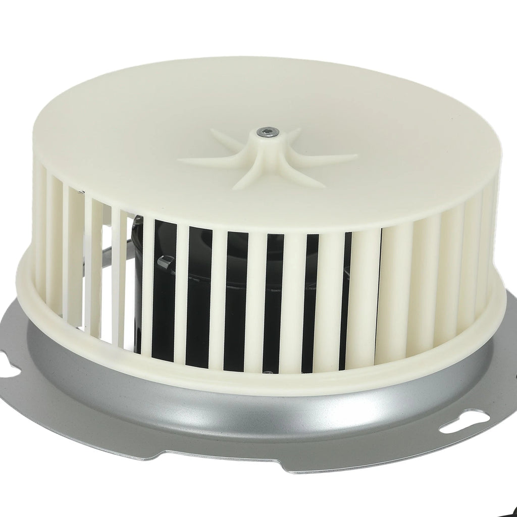 Blower Motor Assembly for Nutone 84757 (2010-2020)