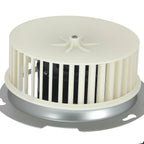 Blower Motor Assembly for Nutone 84757 (2010-2020)