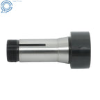 Fixture Plate for Lathe Face Mount (1 x 2 Inch)