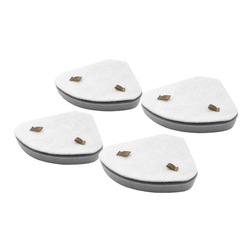 HEPA Filters for Shark IP3251EUT, IP3225EUT (Cotton)