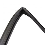 Glass Run Door Channel Rear LH Fits ISUZU TFR Holden Rodeo 4Door 1989-97 D12