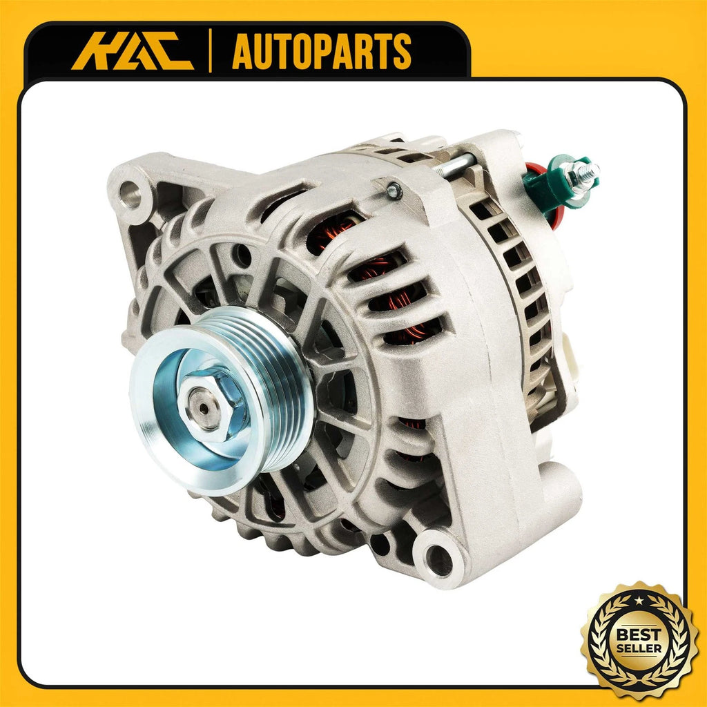 Alternator for Mercury Sable Ford Taurus (2003–2006)