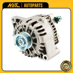 Alternator for Mercury Sable Ford Taurus (2003–2006)
