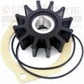 Minor Repair Kit for Sherwood Pump G903, G908, G11 (09000K)