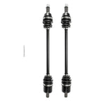 Front CV Axle Shaft Assembly for Polaris Ranger RZR 800 S (2009–2012)