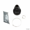 CV Joint Boot Kit 305061 for GKN/Loebro (Fits )
