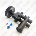 Water Sea Pump for Mercury Mercruiser (46862914T12, 468M0118069)