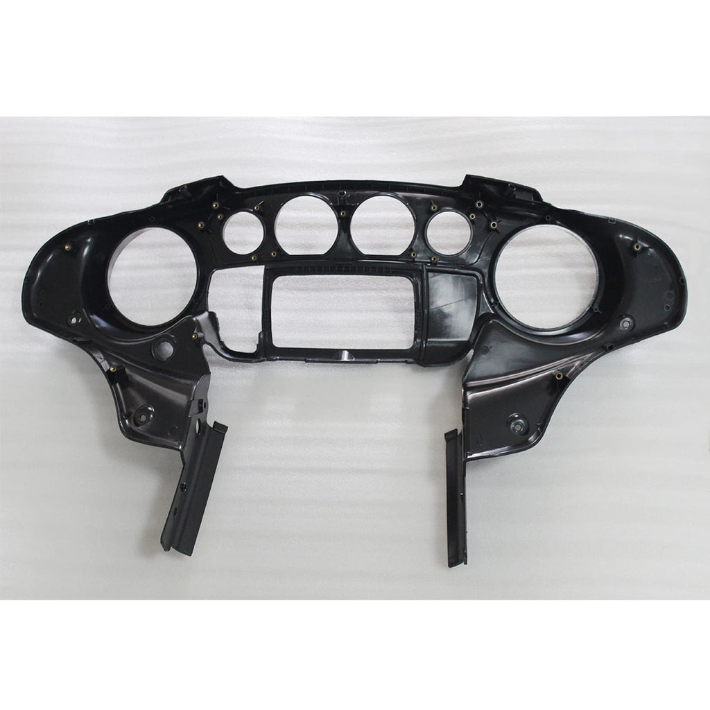 Front Inner Fairing Cowl for Harley Electra Glide (2014–2024)