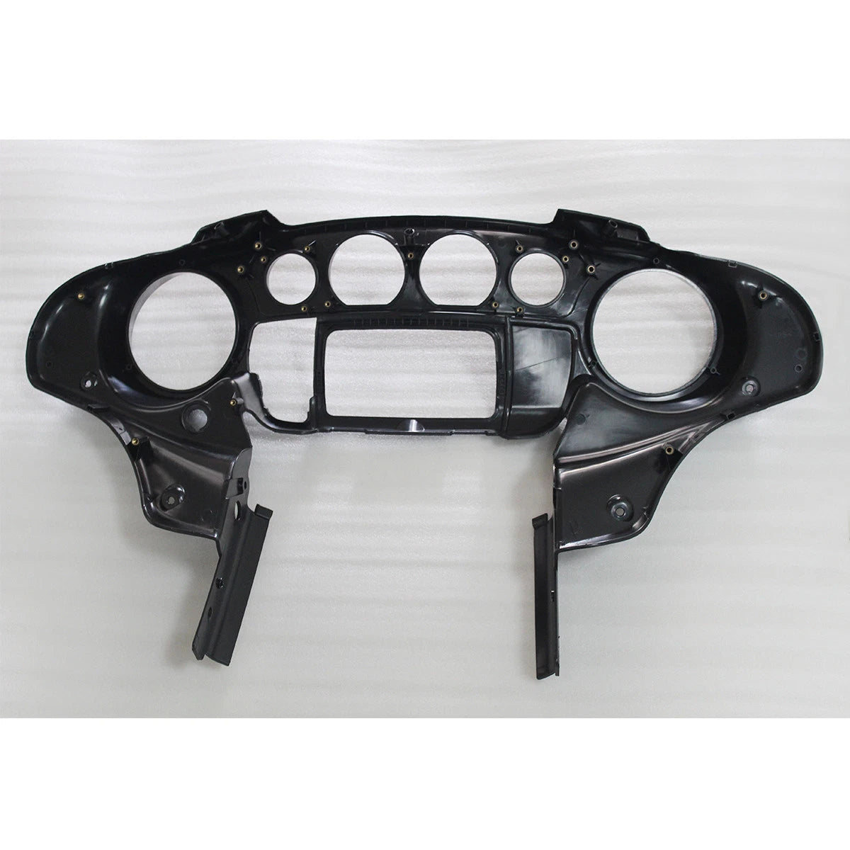 Front Inner Fairing Cowl for Harley Electra Glide (2014–2024)
