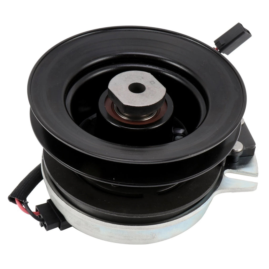 Electric PTO Clutch for MTD Cub Cadet Troy Bilt (717-05121, 917-05121, 717-04376)