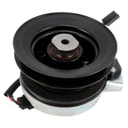 Electric PTO Clutch for MTD Cub Cadet Troy Bilt (717-05121, 917-05121, 717-04376)