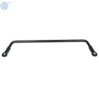 Rear Suspension Stabilizer Bar for Polaris Ranger 500 700 800 (2009–2012) 1014885-067