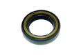 Jet Pump Oil Seal for Yamaha 800-1300 (1999–2026)