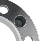Wheel Spacer for Toyota Tacoma (2016–2023)
