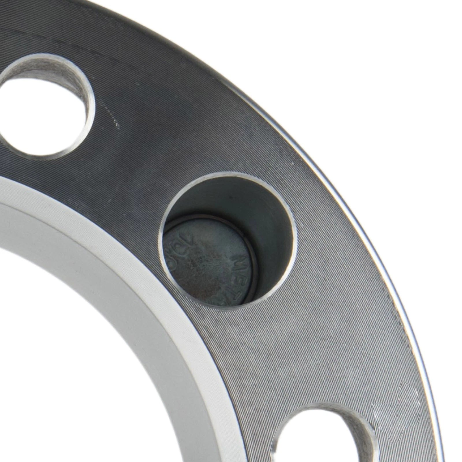 Wheel Spacer for Toyota Tacoma (2016–2023)