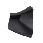 Hood Dust Block Sponge for Land Rover Discovery 3 4 (2004-2016)