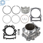 Engine Rebuild Kit for Yamaha Raptor 700 YFM700R (2006–2014)