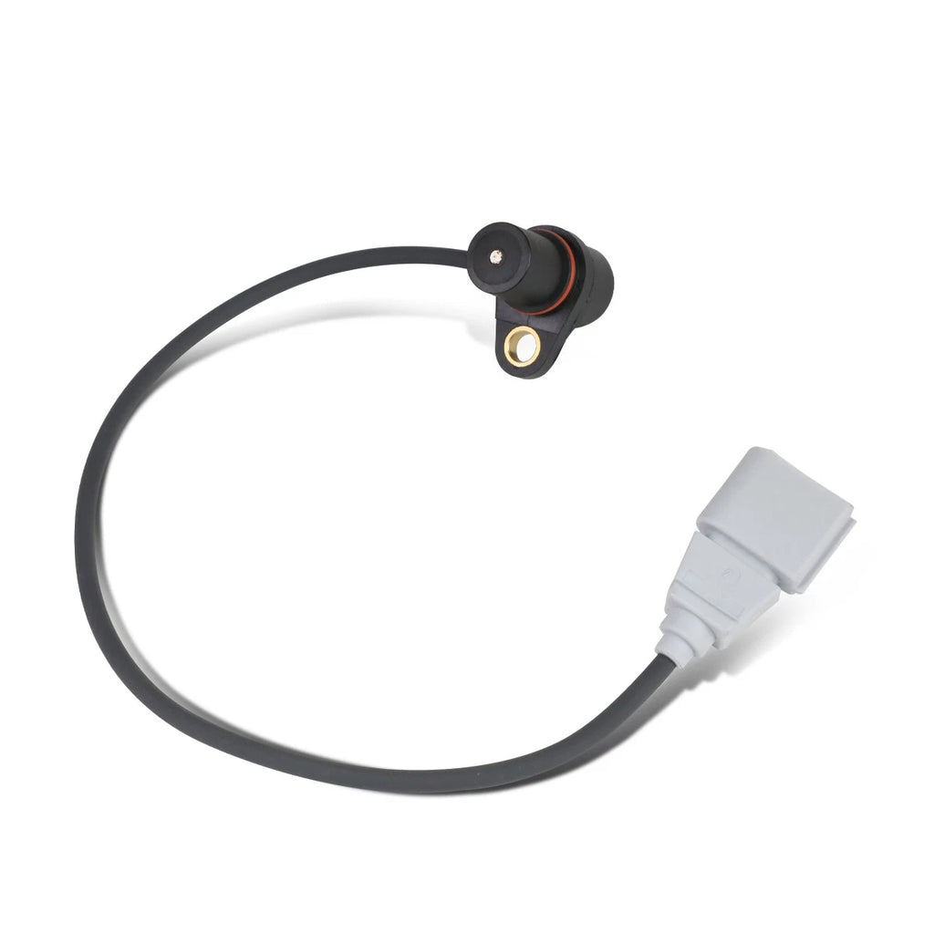 Crankshaft Position Sensor for Audi A3 TT VW Golf Jetta Passat (2001–2002)