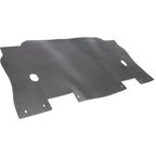 Engine Splash Shield for Ford F-150 (2005–2008)