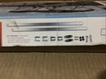 Taylor Made 36" Power Bimini Sports Arms for (2013-2016)