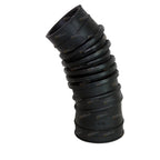 Air Intake Rubber Hose for Prado KZJ90/KZJ95 (1996–2002)