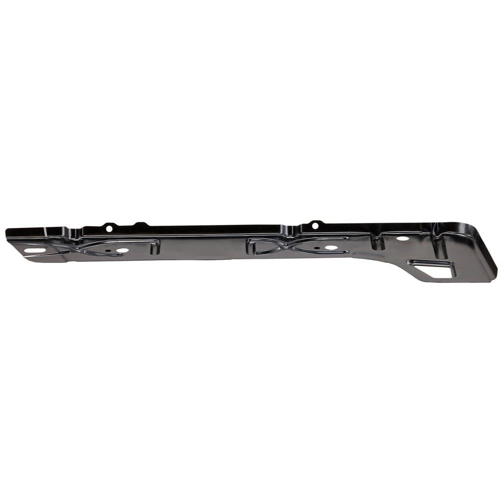 Rocker Panels for Chevy (Rear Driver Left Side)