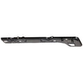 Rocker Panels for Chevy (Rear Driver Left Side)