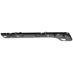 Rocker Panels for Chevy (Rear Driver Left Side)