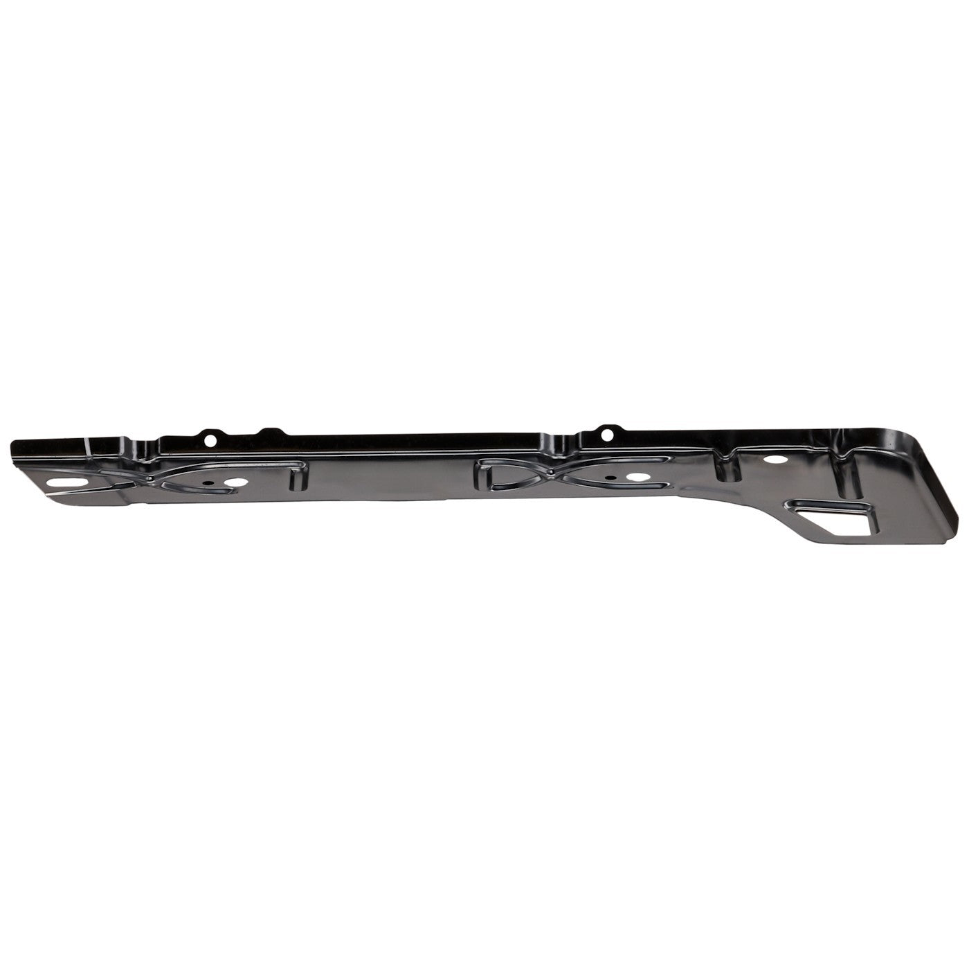 Rocker Panels for Chevy (Rear Driver Left Side)