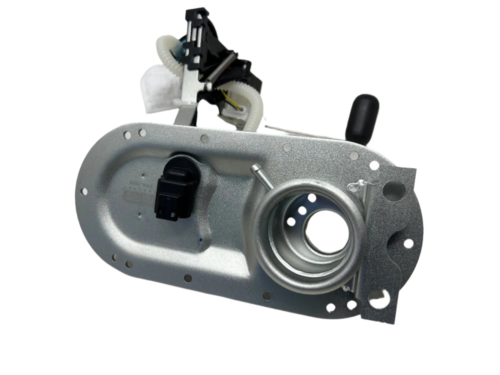 FPF Fuel Pump Assembly for Harley Davidson Electra Glide (2002–2005) 75126-02C