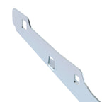 Left Driver Side Bonnet Hood Hinge for Dodge Ram 2500/3500 (2010–2018)