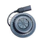 Sensor W/Roller Bearing 262597 for Toyota BT Forklift RRE140 RRE160 (–)